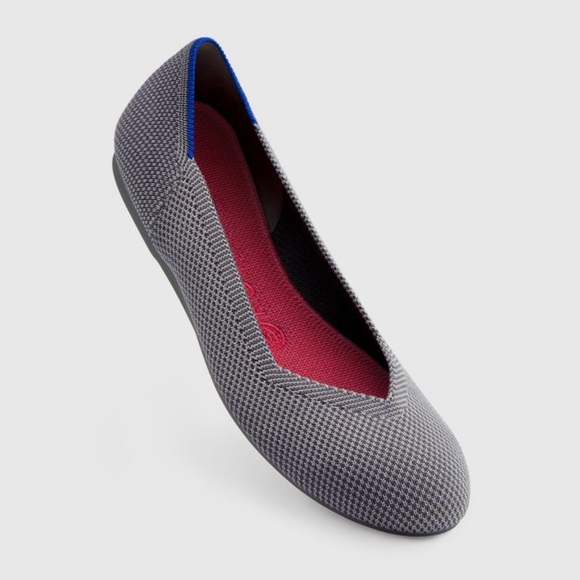 Rothy's Shoes - Rothy’s The Flat